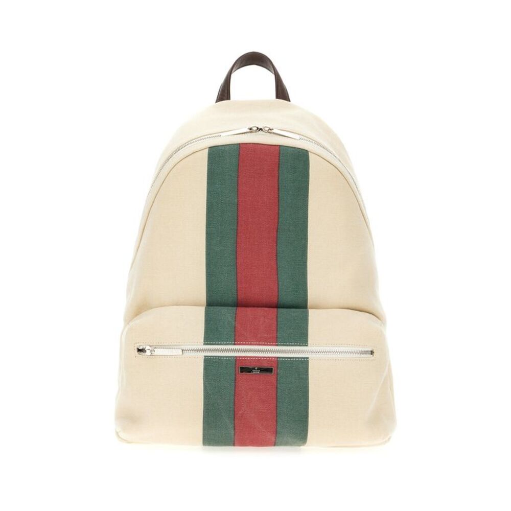 Gucci Man Bags Backpacks